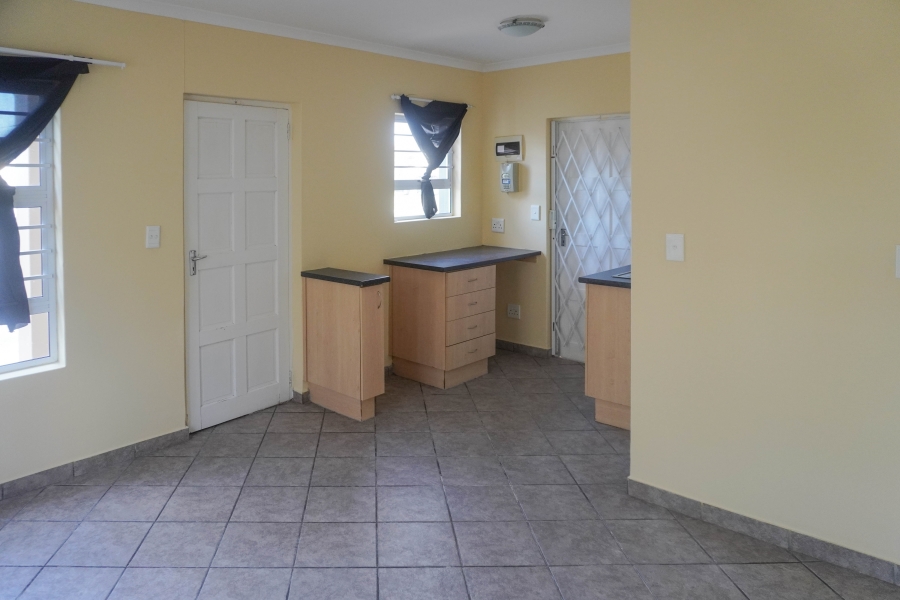2 Bedroom Property for Sale in Sunset Glen Western Cape